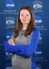 Wheaton Volleyball 2019  Wheaton Women's Volleyball 2019. - Photo by Keith Nordstrom : Wheaton, Volleyball